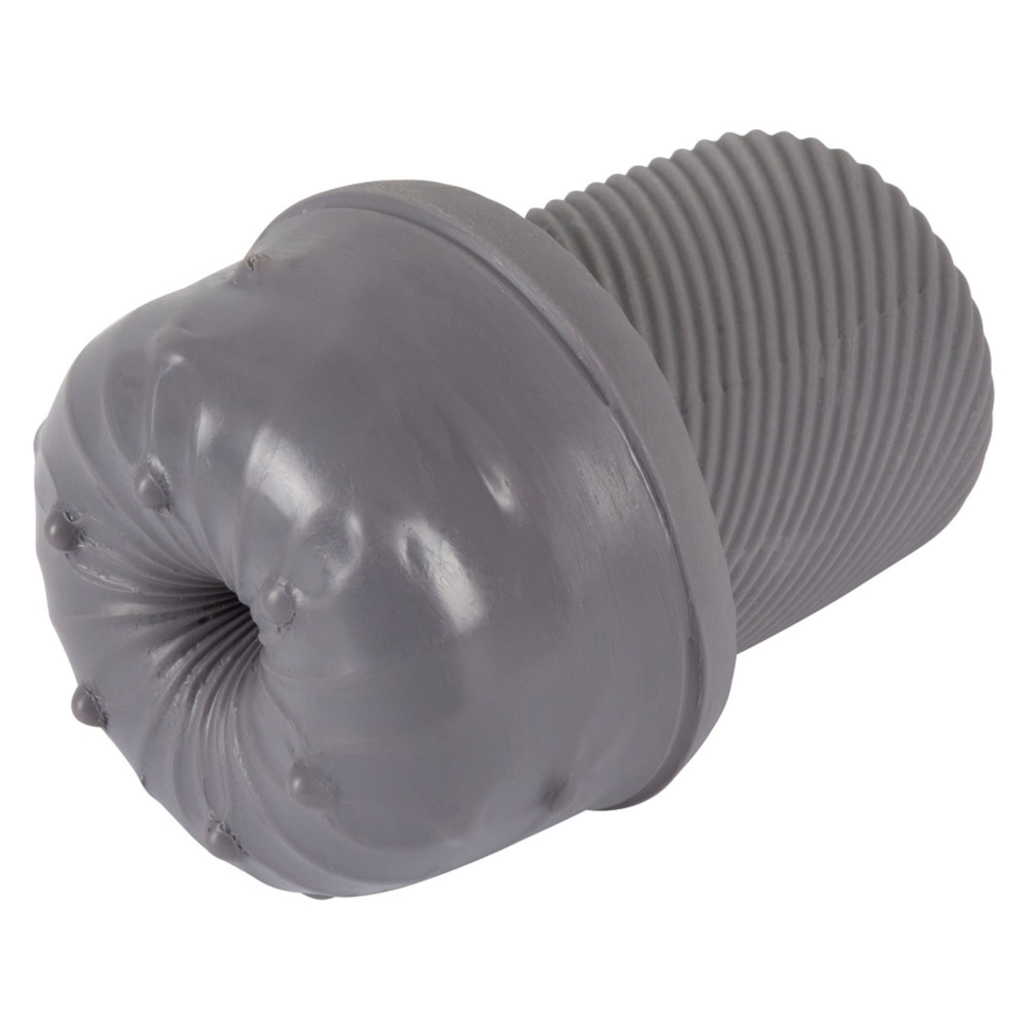  Artikelbild 6 des Artikels “Stroker Squeezable Masturbat02 “