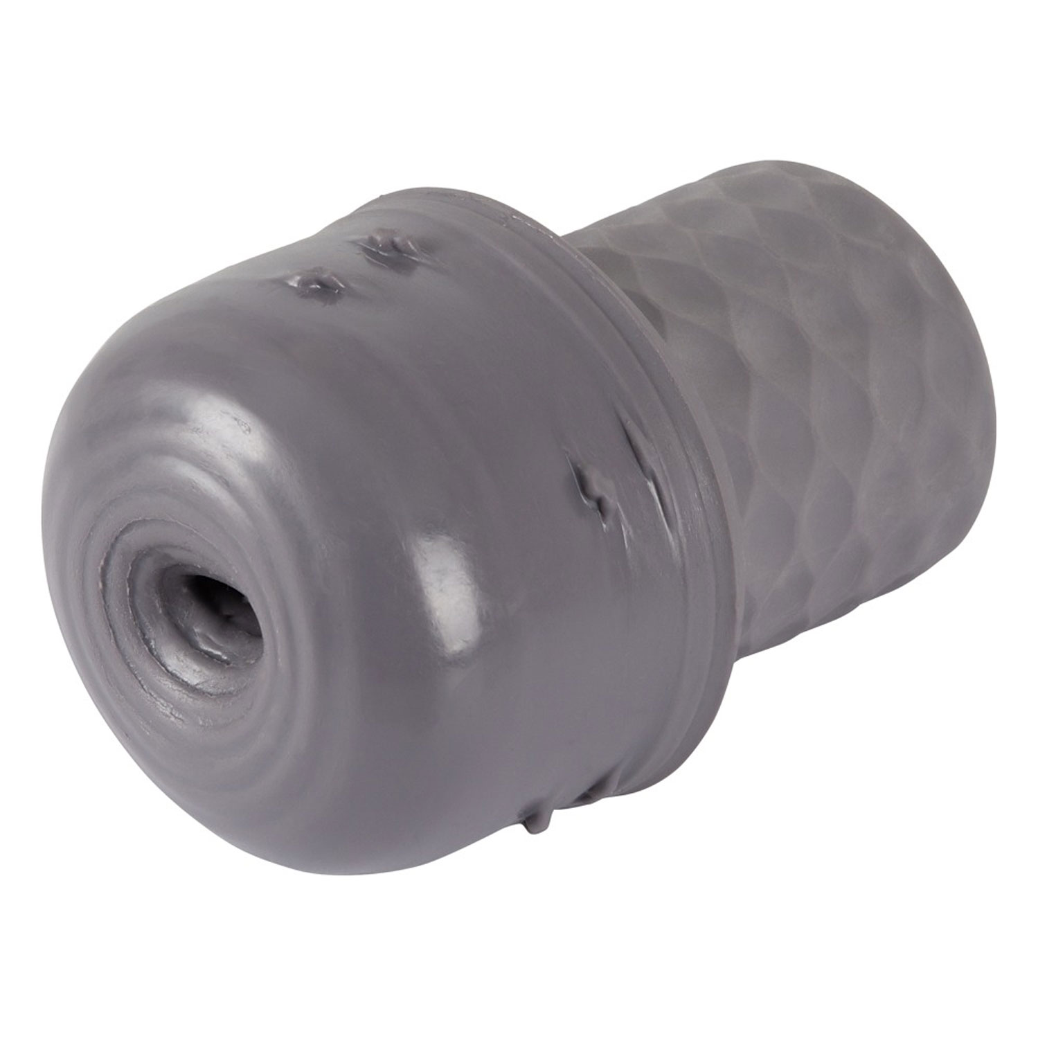  Artikelbild 6 des Artikels “Stroker Squeezable Masturbat03 “