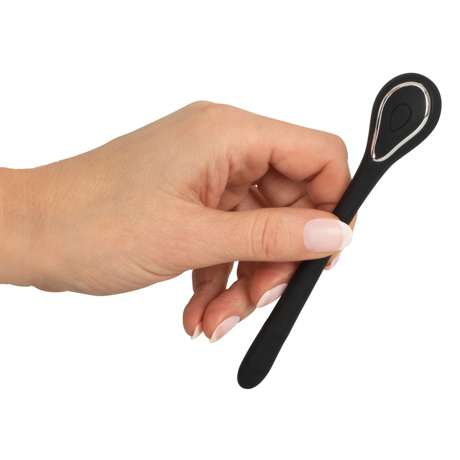  Artikelbild 6 des Artikels “Penisplug Vibrating bendible D “