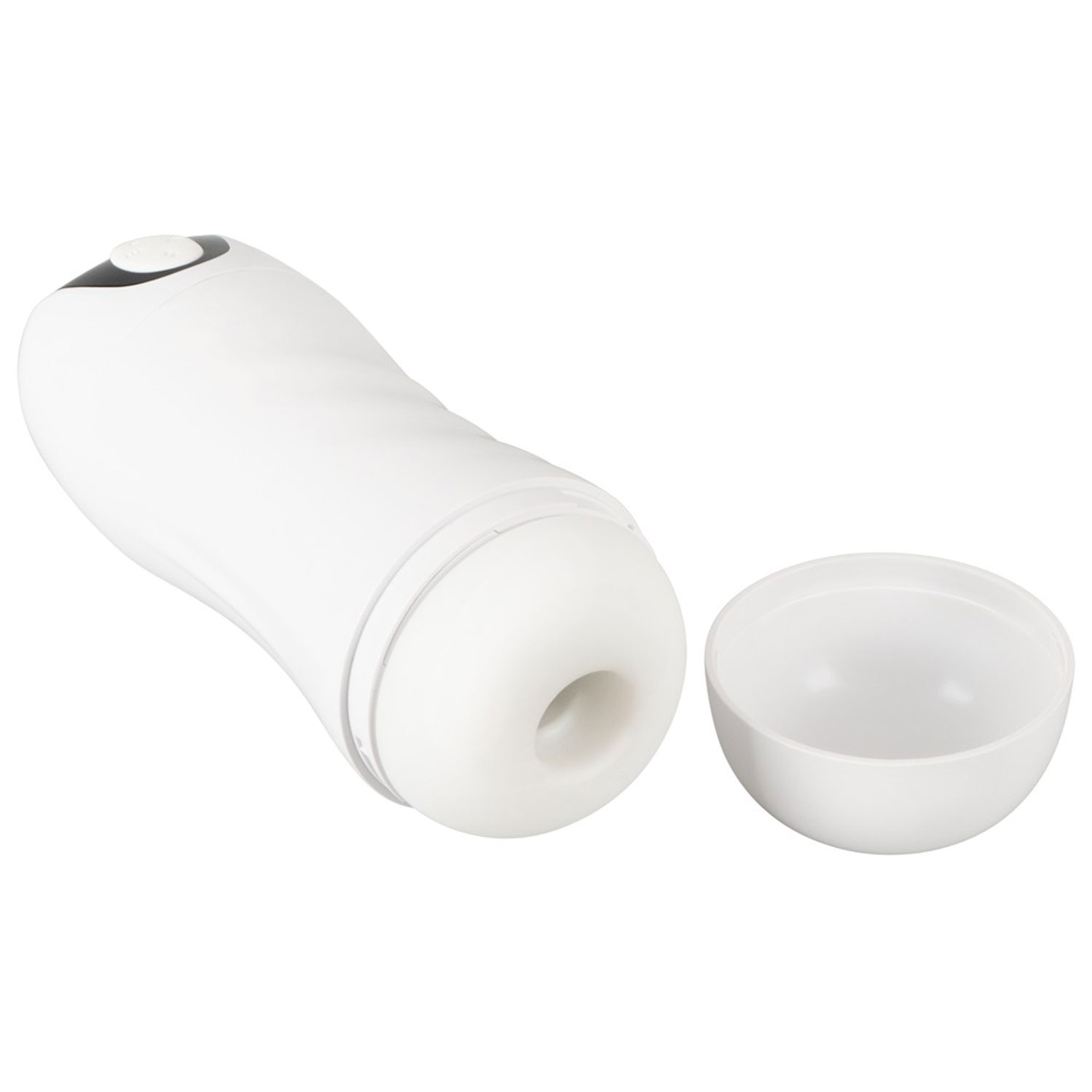  Artikelbild 6 des Artikels “Stroker Masturbator with 2 functions “