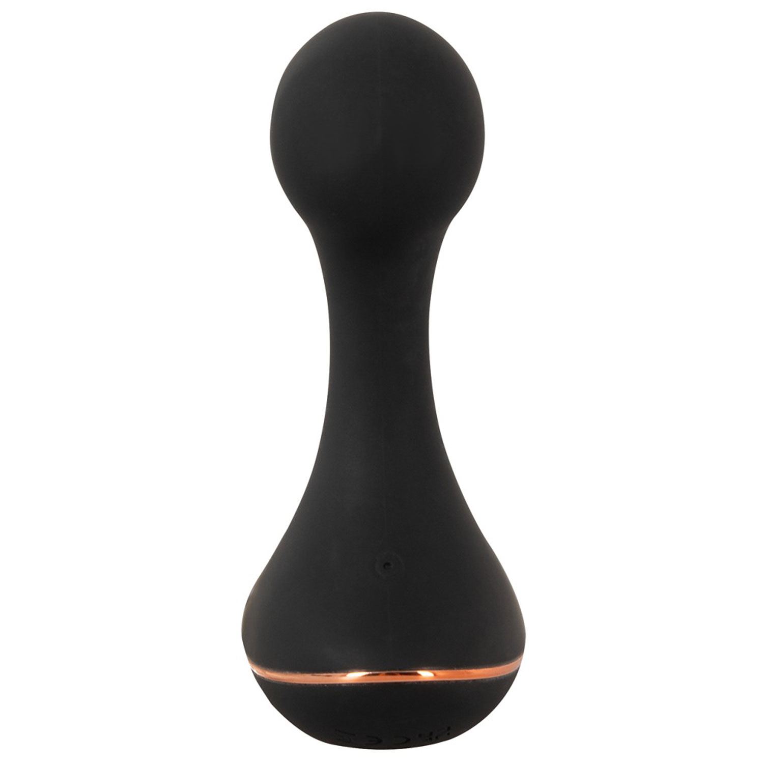  Artikelbild 6 des Artikels “ANOS RC Prostate massager with Vibration “
