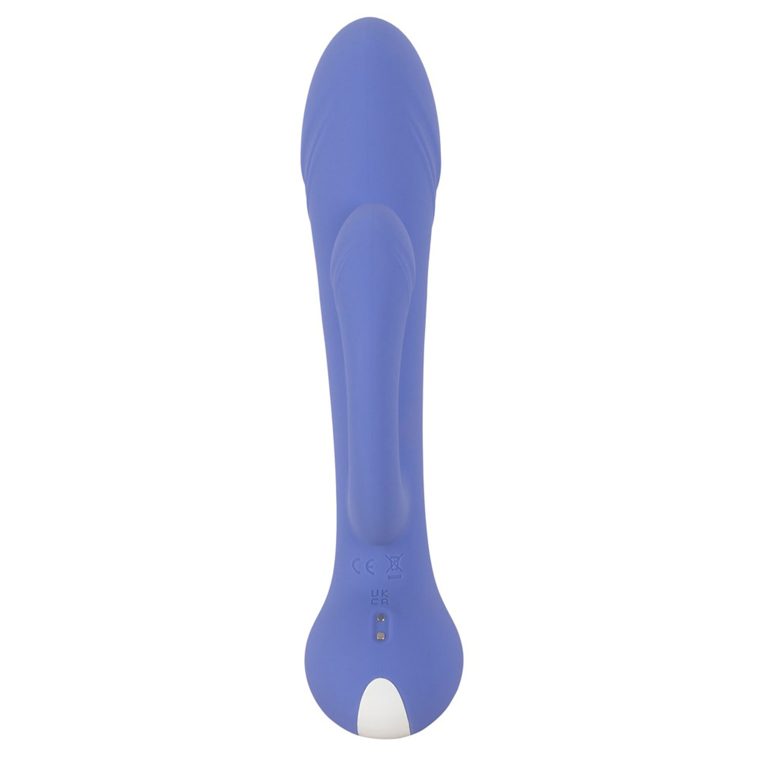  Artikelbild 6 des Artikels “AWAQ.U Vibrator 4 “
