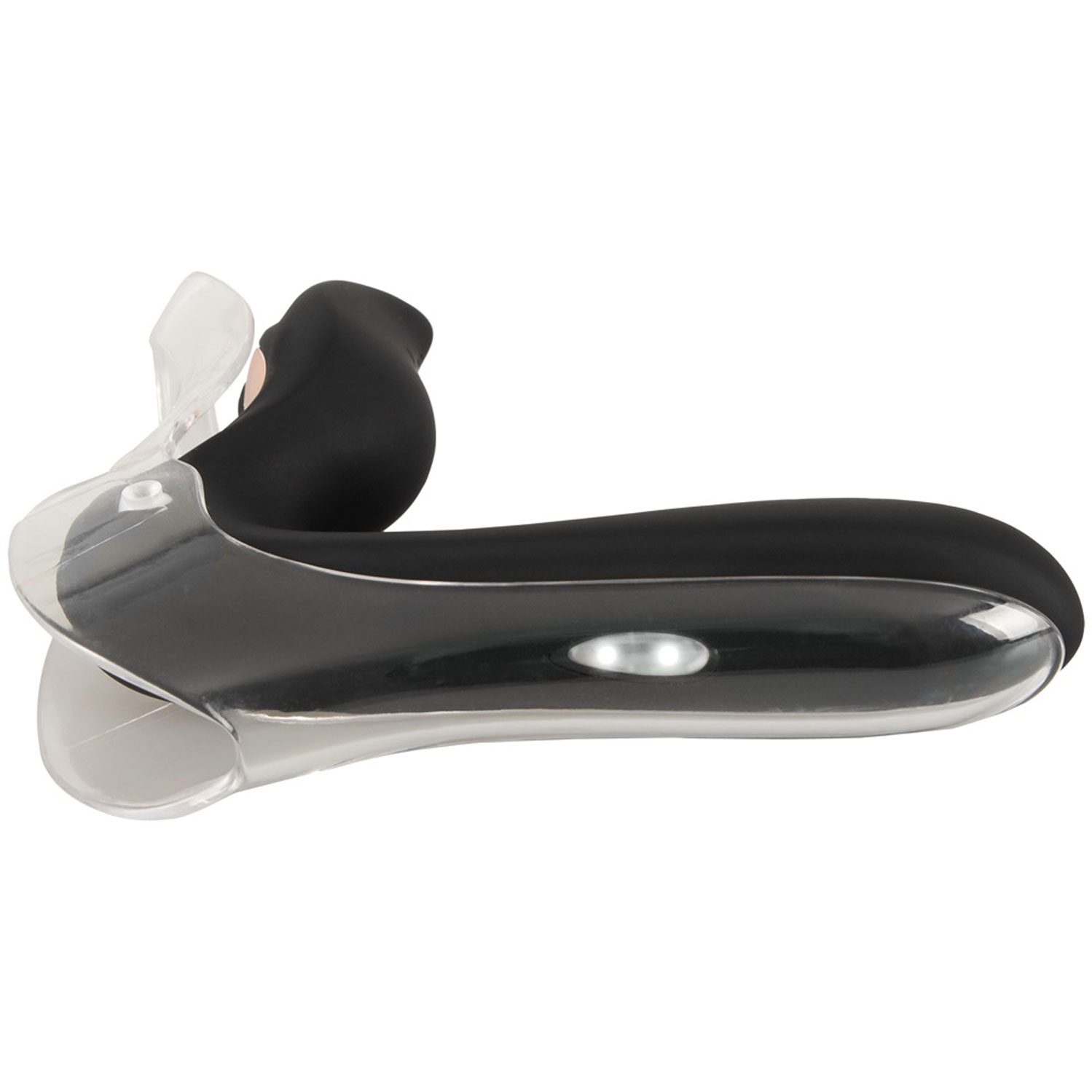  Artikelbild 6 des Artikels “Bad Kitty Vibrating Speculum “