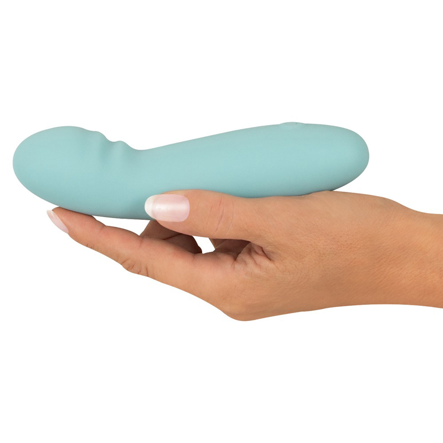  Artikelbild 6 des Artikels “Super Soft G-Spot Vibrator “