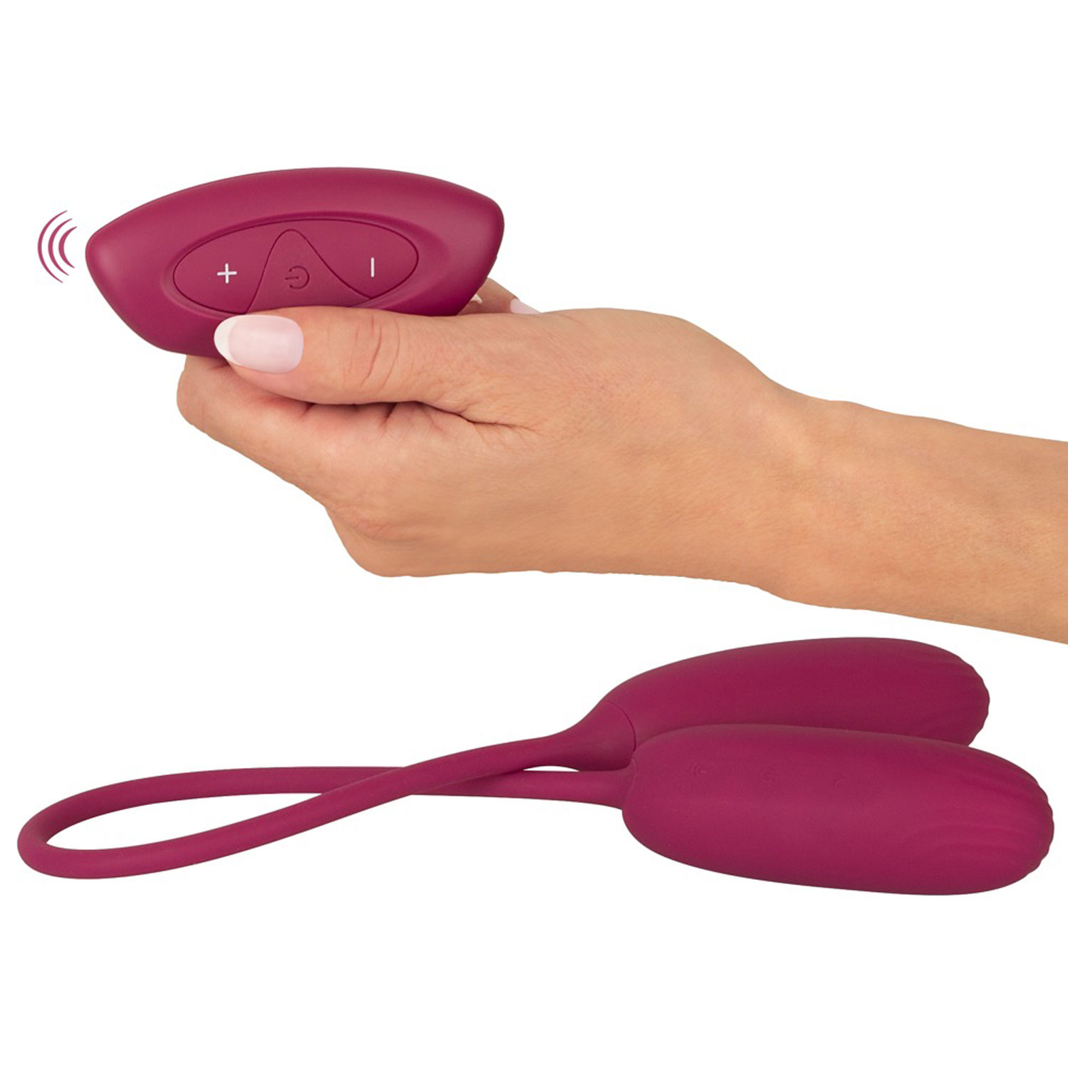  Artikelbild 6 des Artikels “Sweet Smile RC Shaking&vibrating “