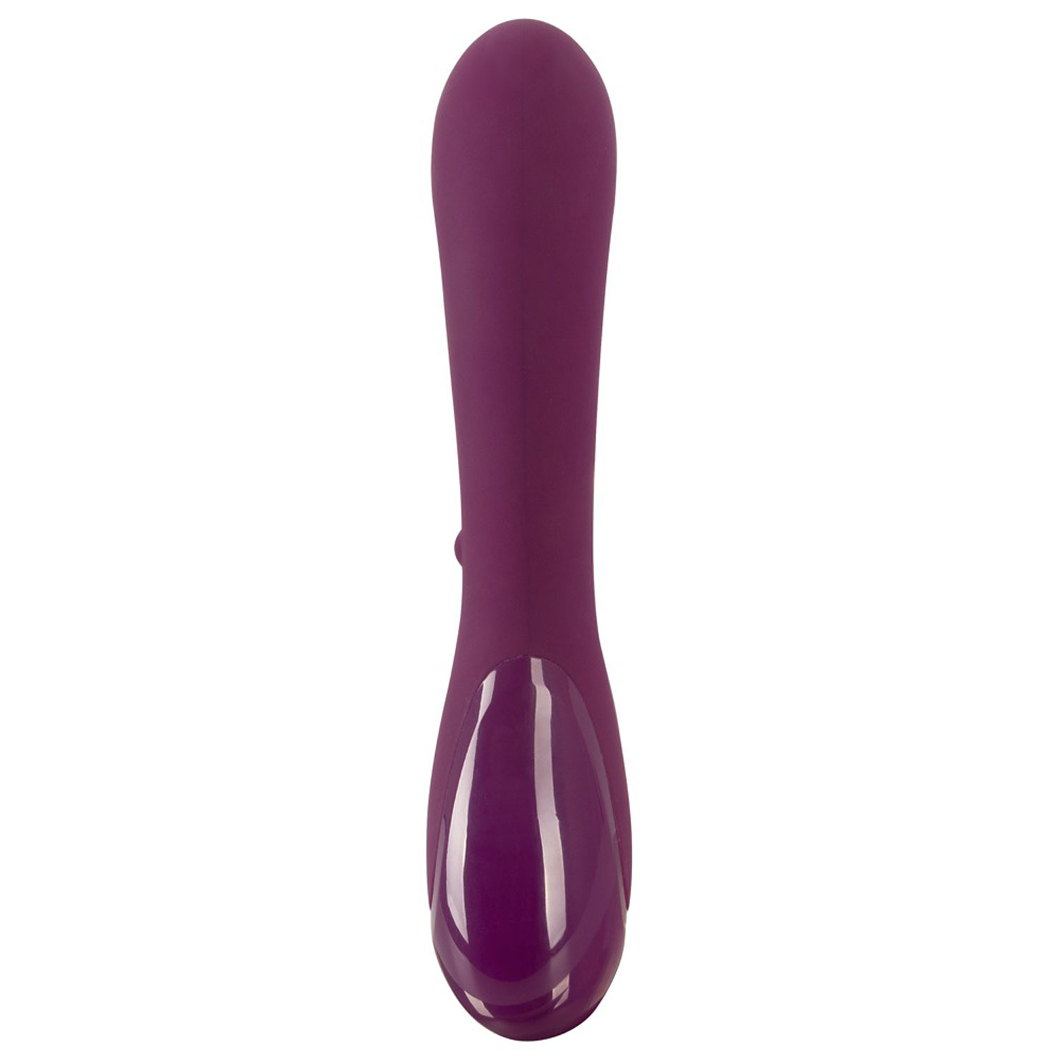  Artikelbild 6 des Artikels “Sweet Smile G-Spot Rabbit Vibrator “