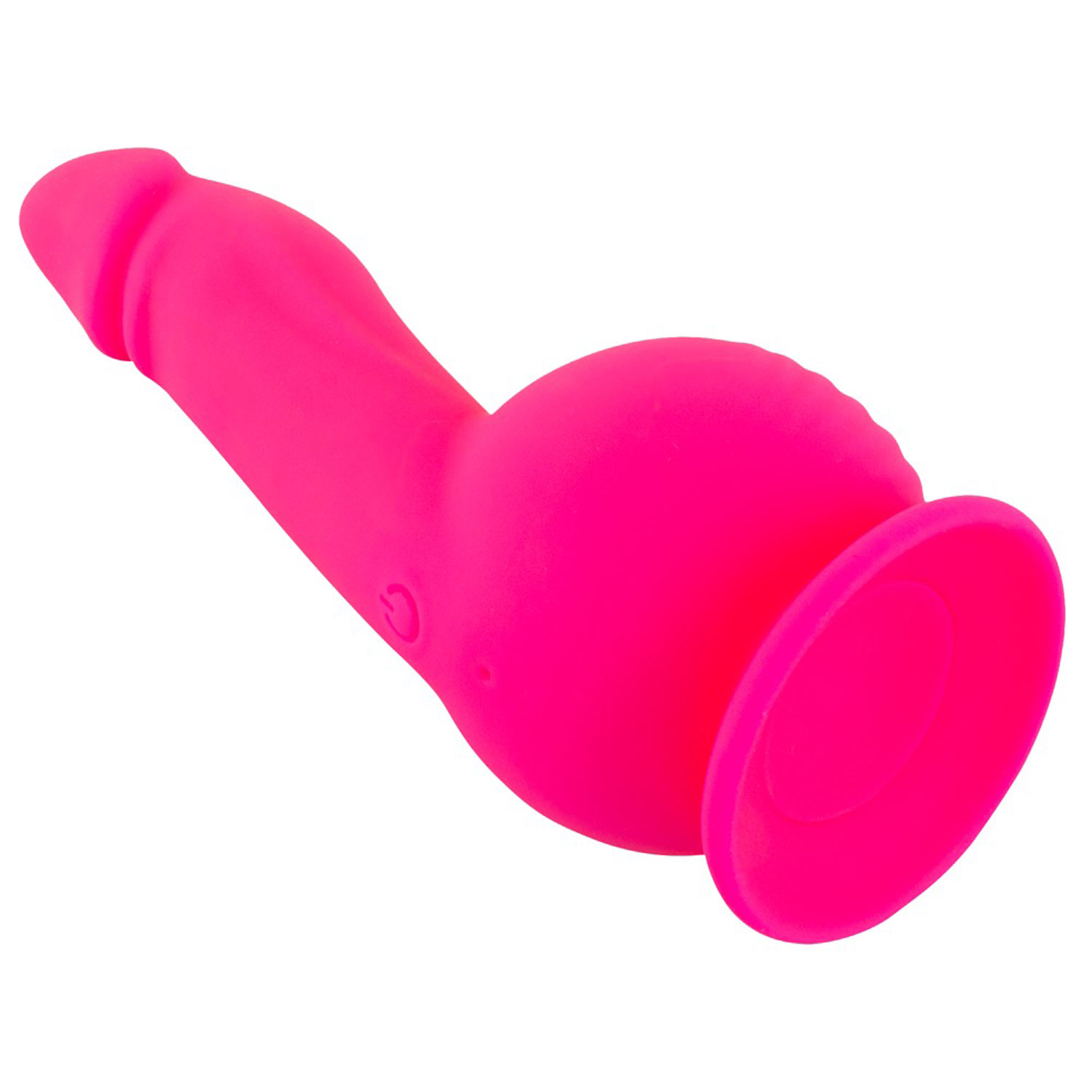  Artikelbild 6 des Artikels “Sweet Smile Powerful Vibrator “