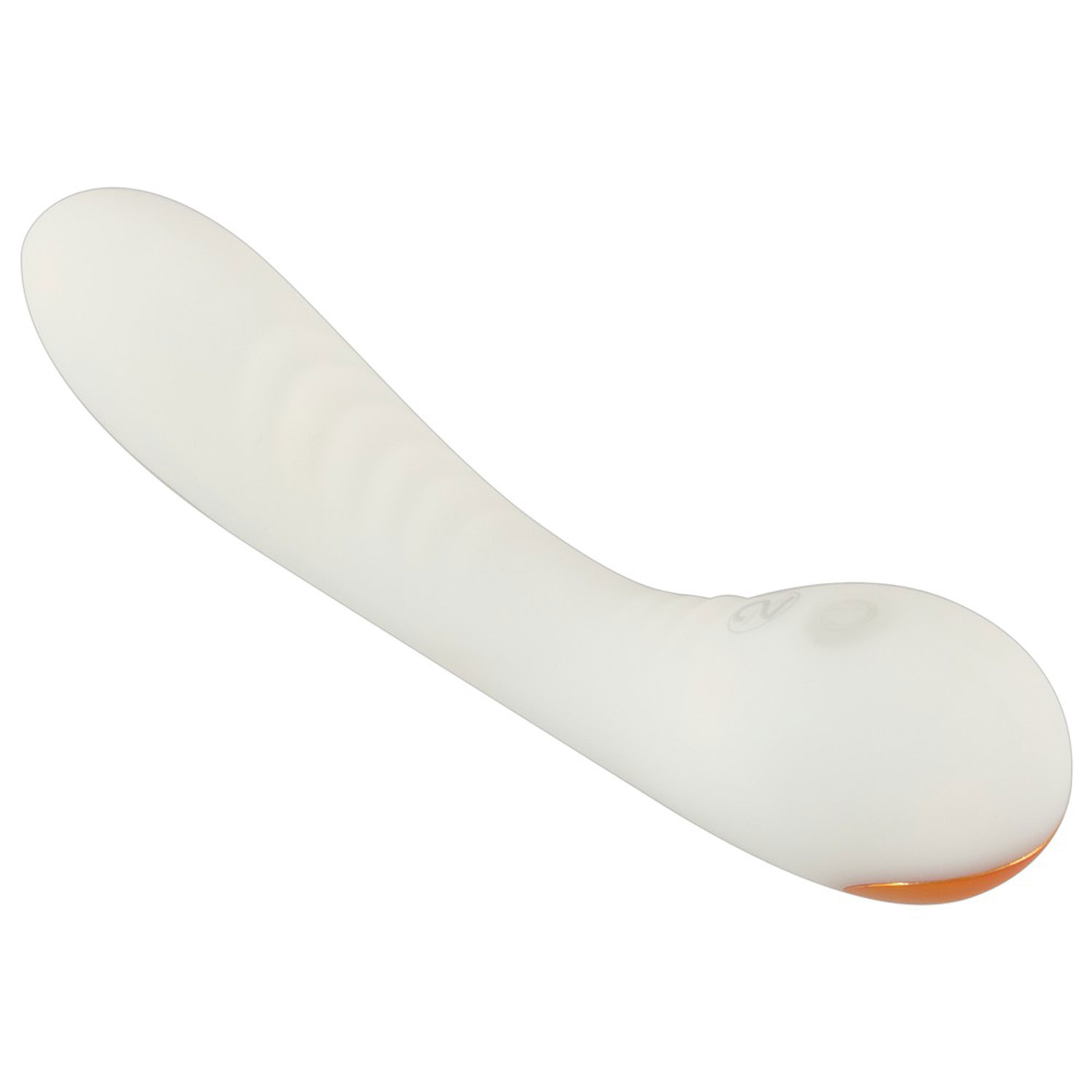  Artikelbild 6 des Artikels “GITD G-Spot Vibrator “