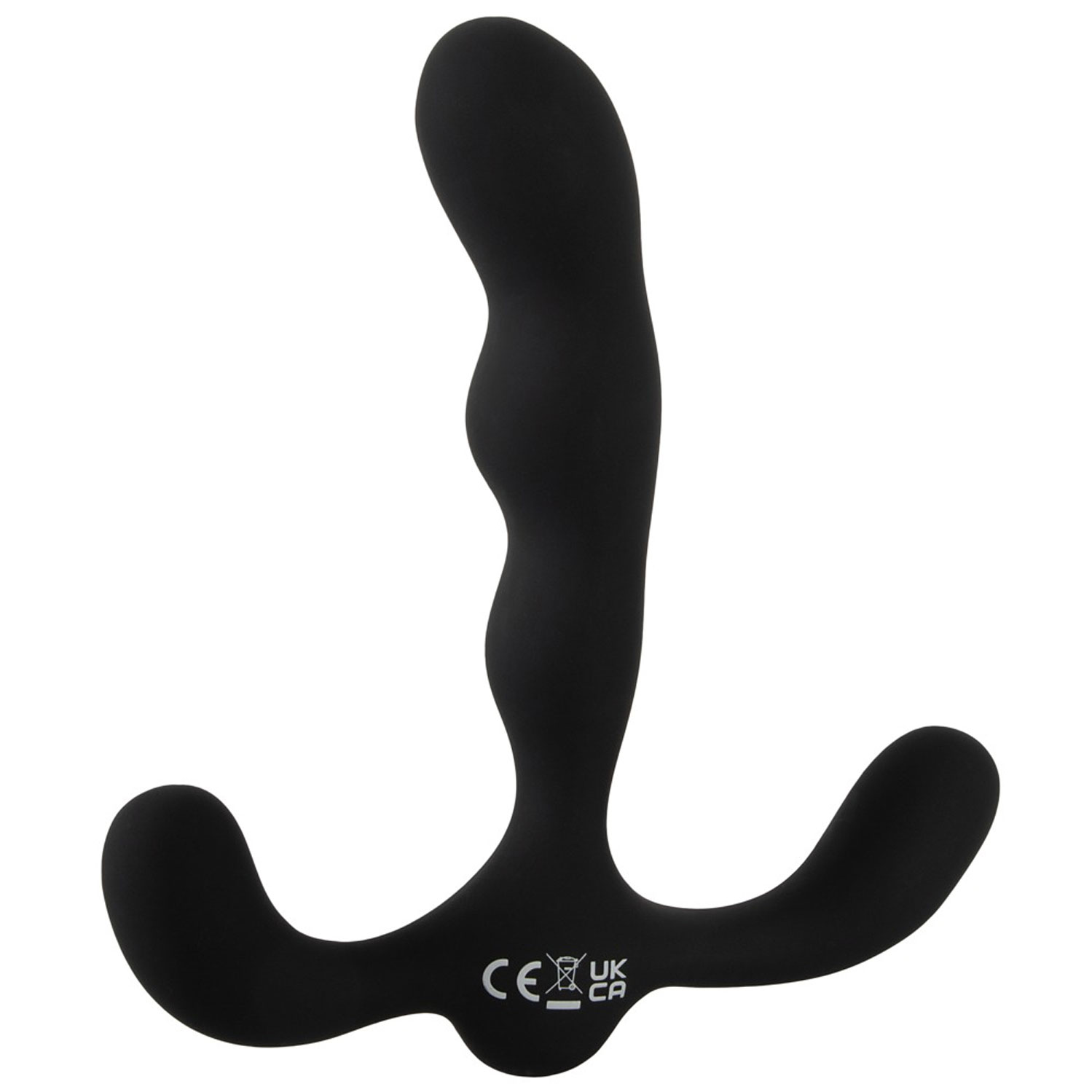  Artikelbild 6 des Artikels “ANOS Flexible prostate stimulation “