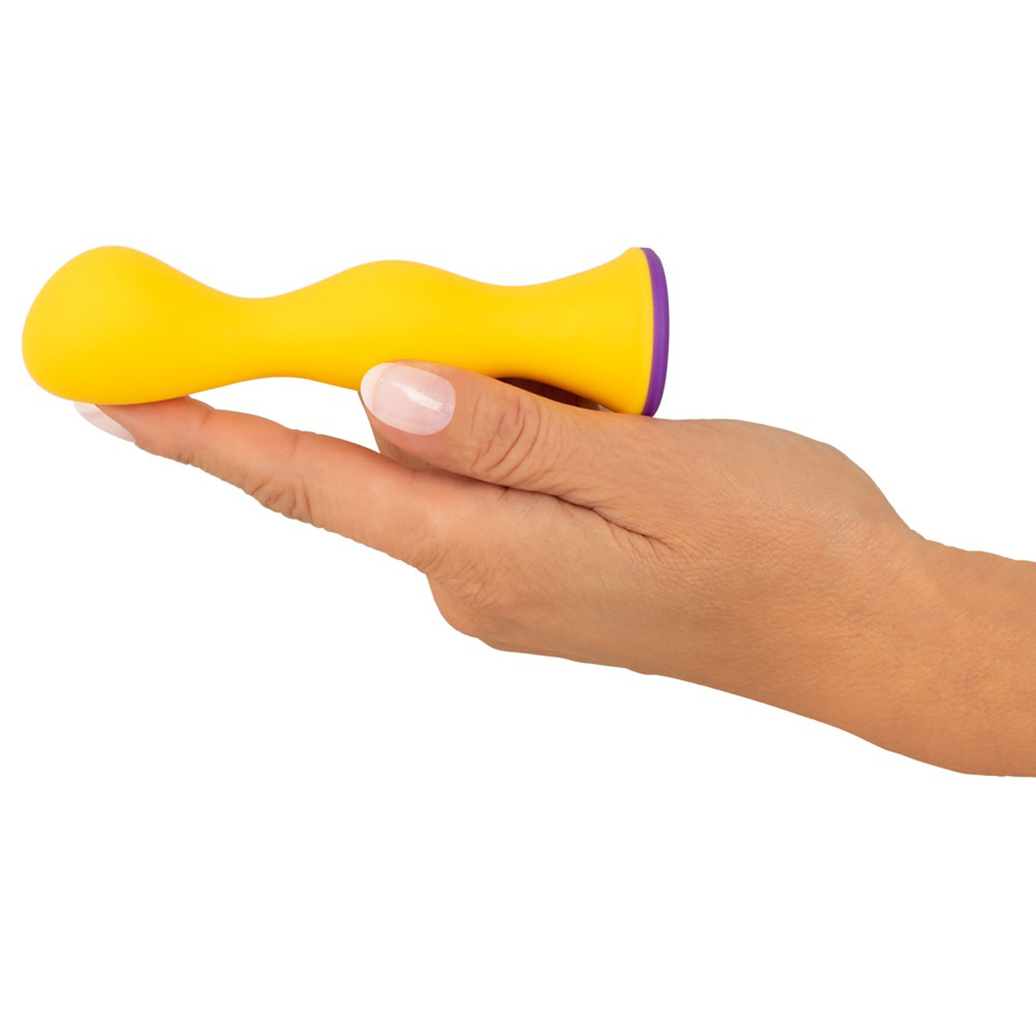  Artikelbild 6 des Artikels “bunt. anal vibrator “