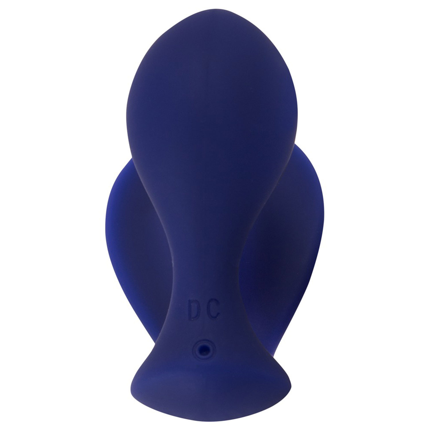  Artikelbild 6 des Artikels “Sweet Smile RC Anal Panty Vibe “