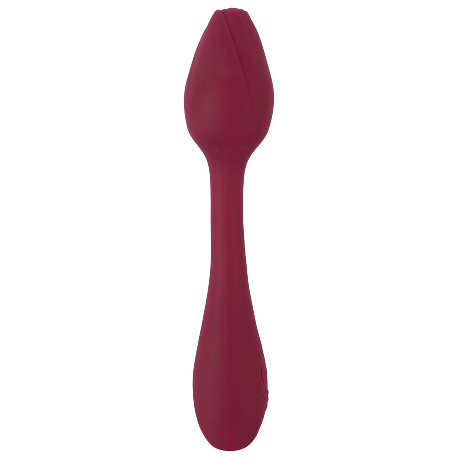  Artikelbild 6 des Artikels “Rosenrot Bendable G-Spot Vibrator “