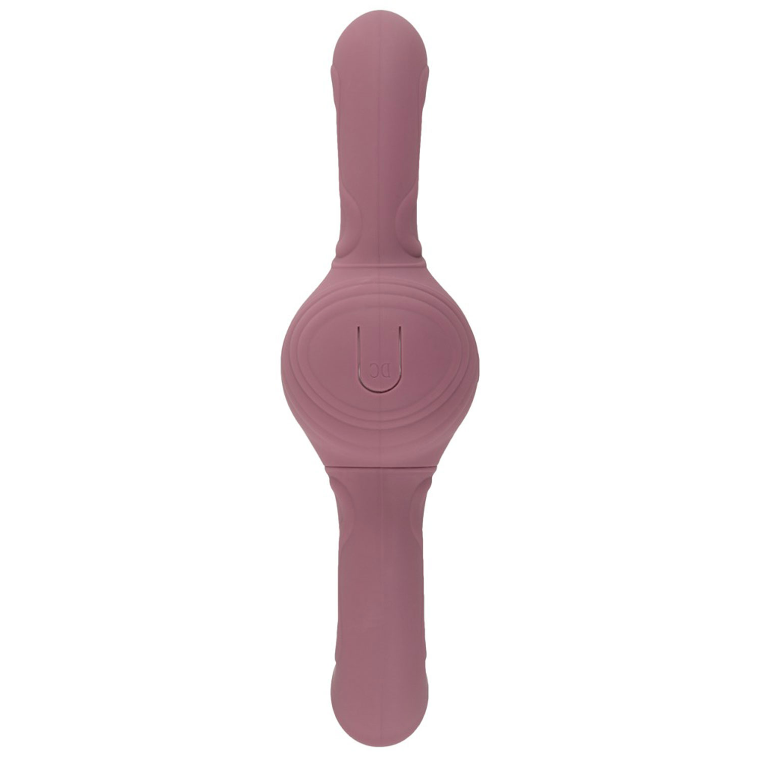  Artikelbild 6 des Artikels “Turbo Shaker Double Lover “