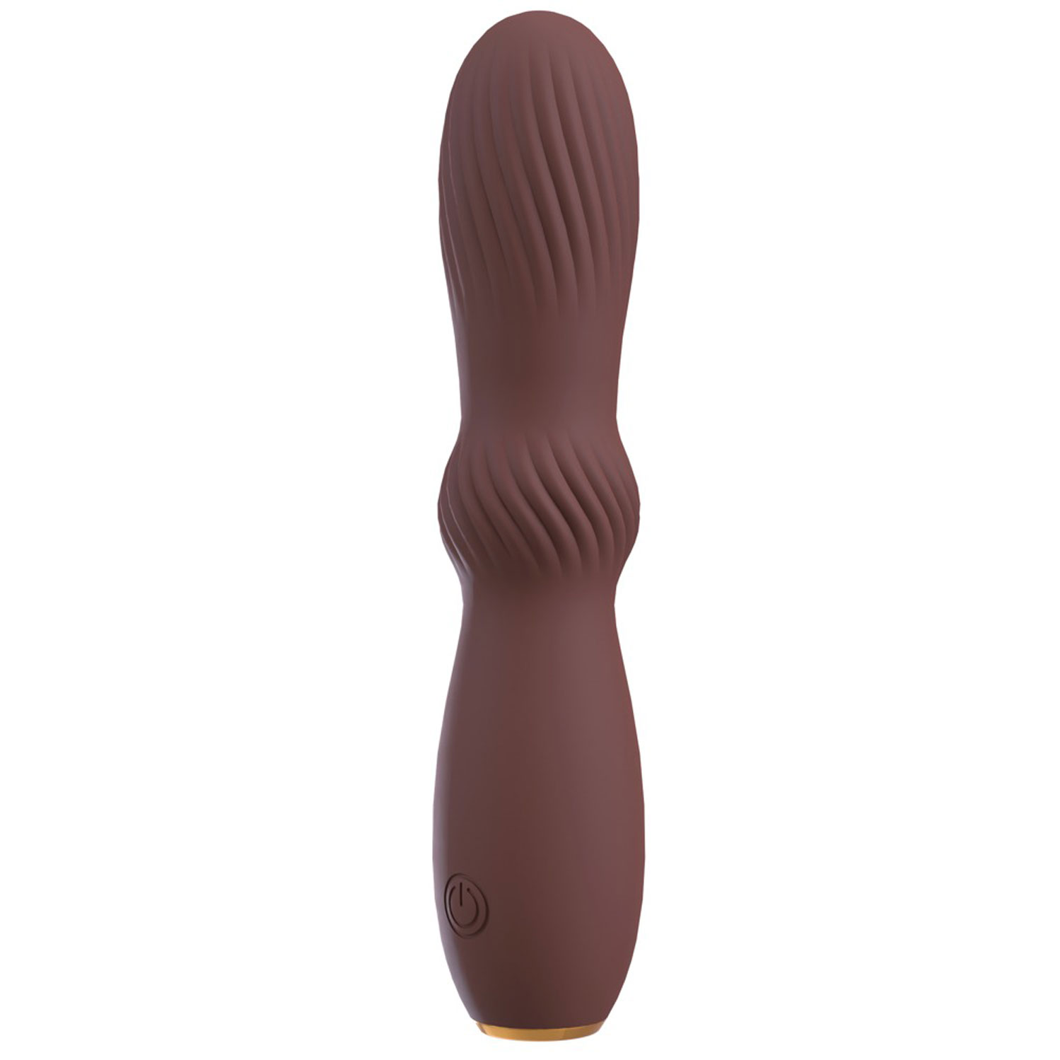  Artikelbild 6 des Artikels “Hazel Soft Silicone Vibrator04 “