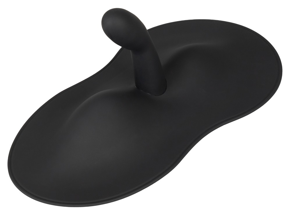  Artikelbild 6 des Artikels “RC vibepad 3 “