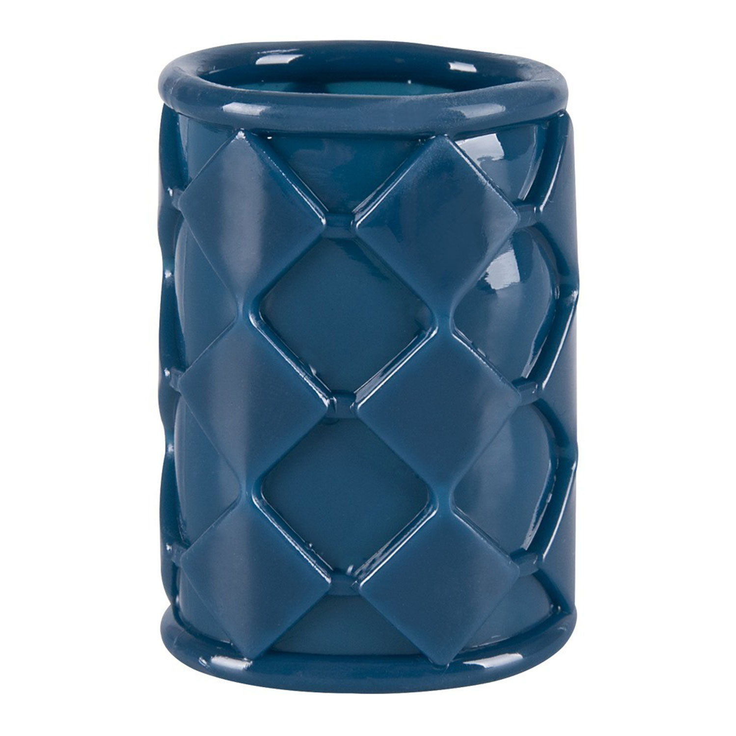  Artikelbild 6 des Artikels “Midnight Blue Set “
