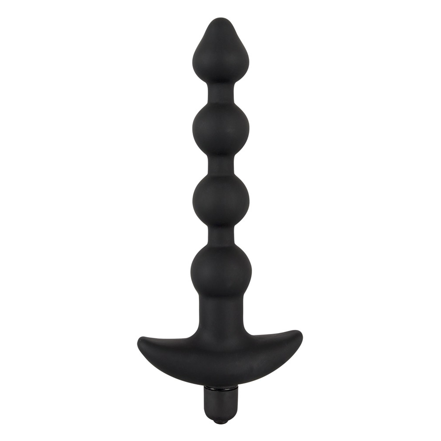  Artikelbild 6 des Artikels “Black Velvets Anal Kit 4-tlg. “