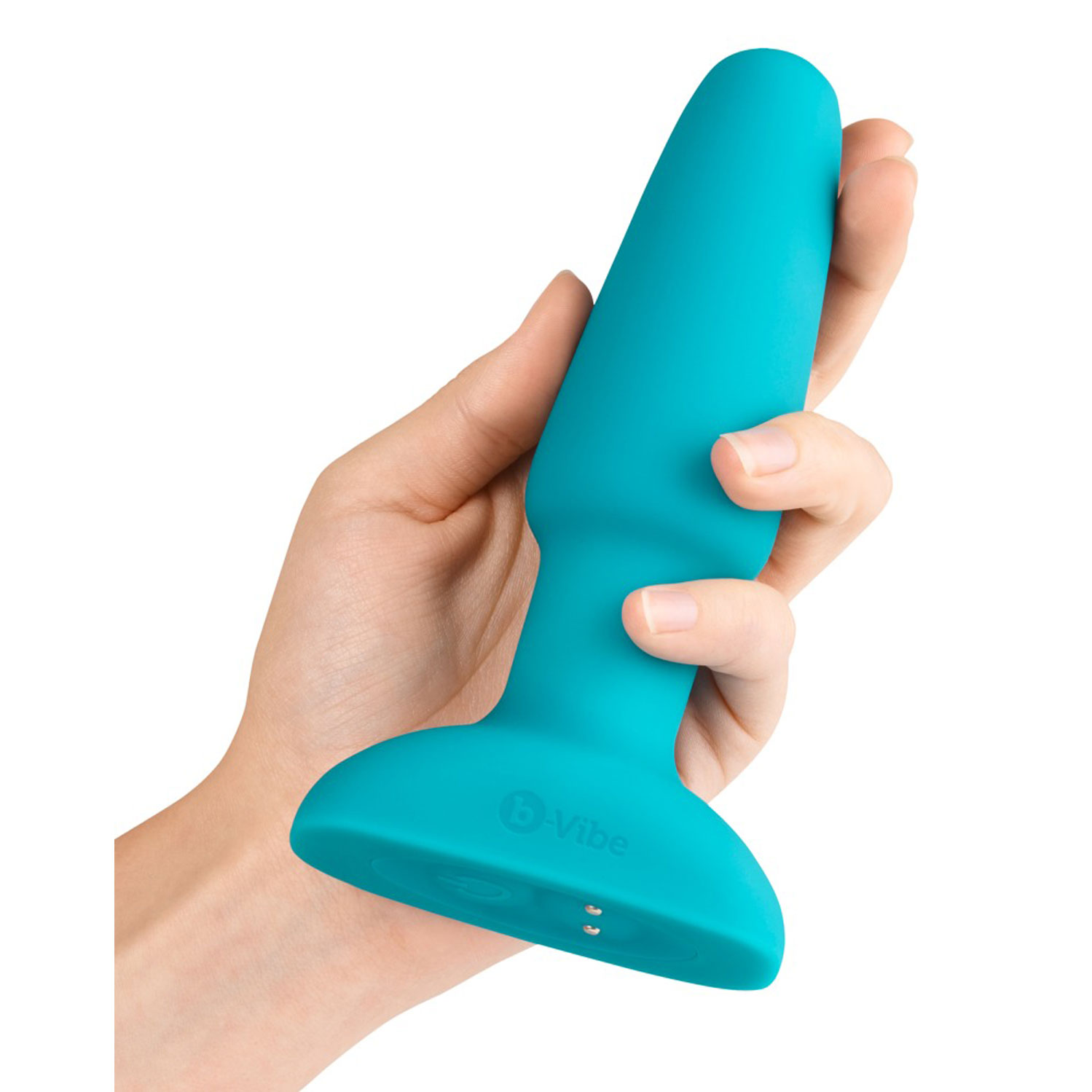  Artikelbild 6 des Artikels “b-Vibe rimming Plug 2 “