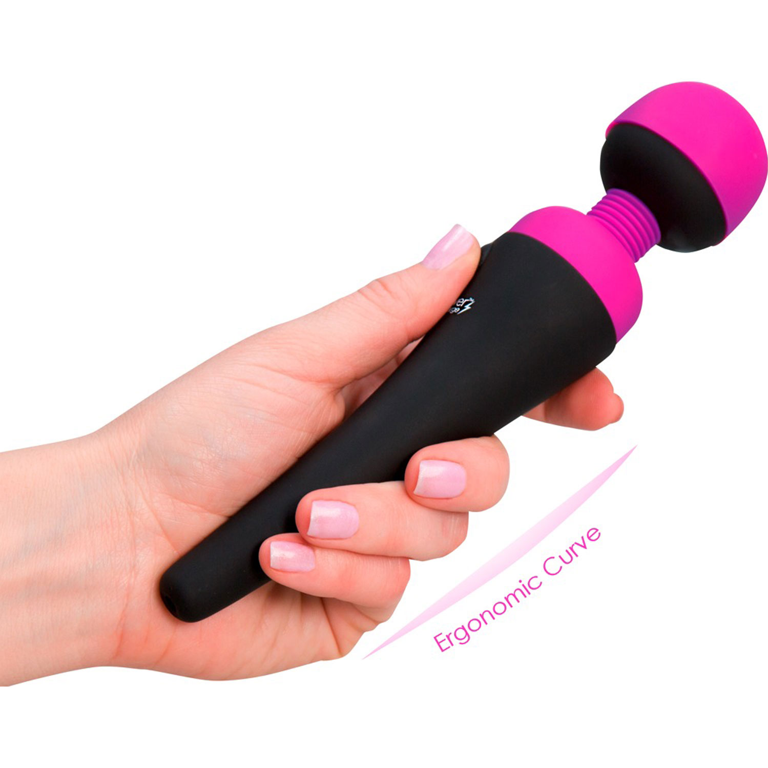  Artikelbild 6 des Artikels “palmpower recharge “