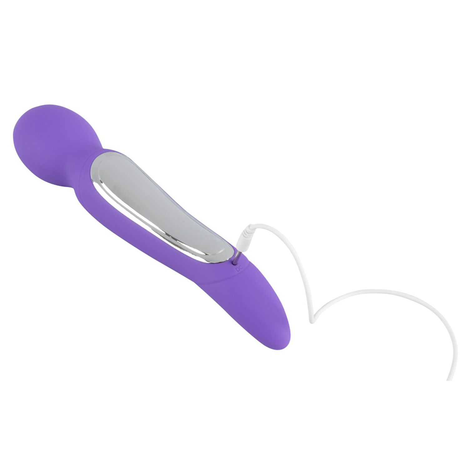 Artikelbild 6 des Artikels “Sweet Smile Rechargeable Dual “