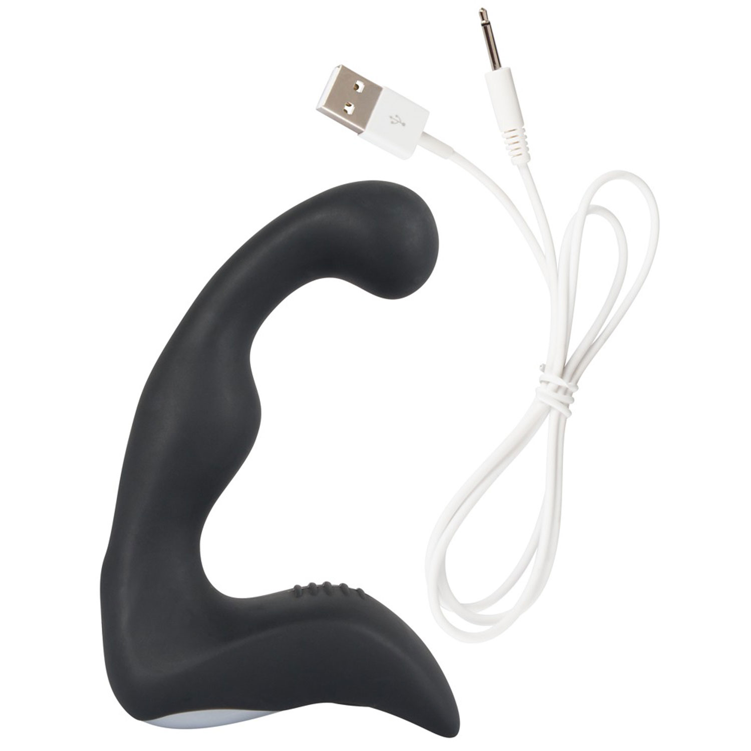  Artikelbild 6 des Artikels “Rebel Prostate Plug recharge “