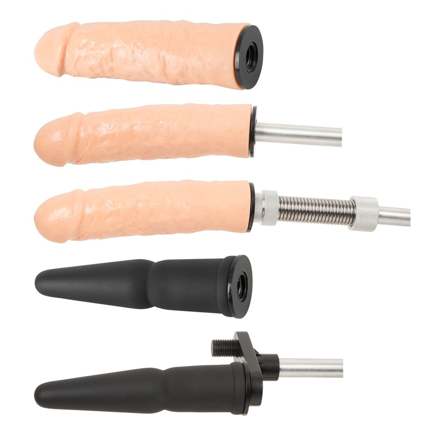  Artikelbild 6 des Artikels “Big Bang Penetrator “
