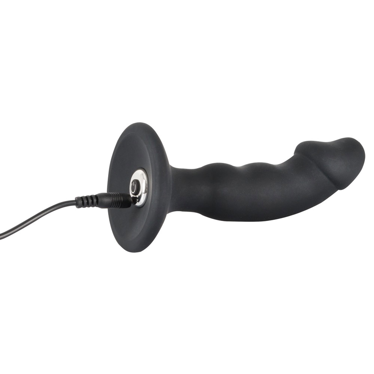 Artikelbild 6 des Artikels “Black Velvets Rechargeable Plug “