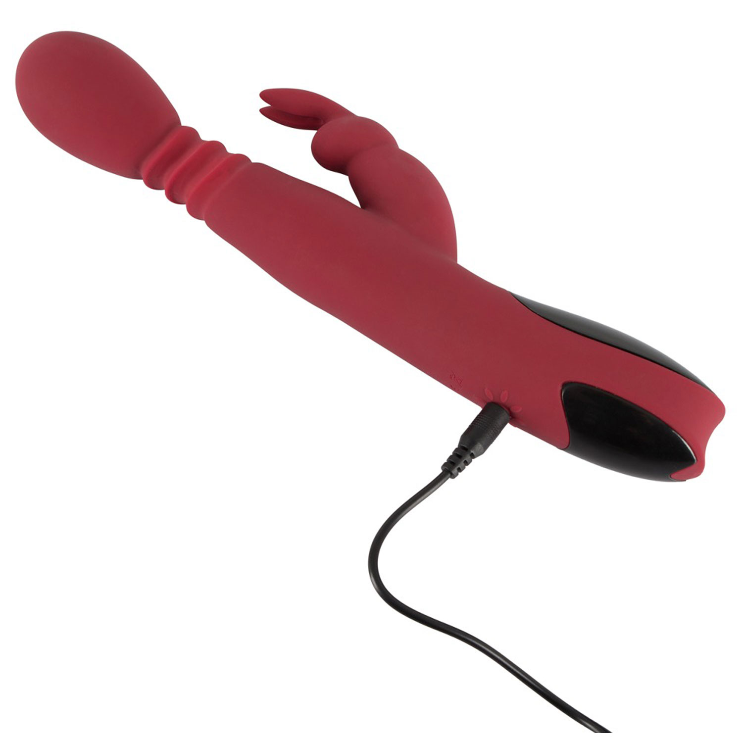  Artikelbild 6 des Artikels “Silicone Rabbit Vibrator “