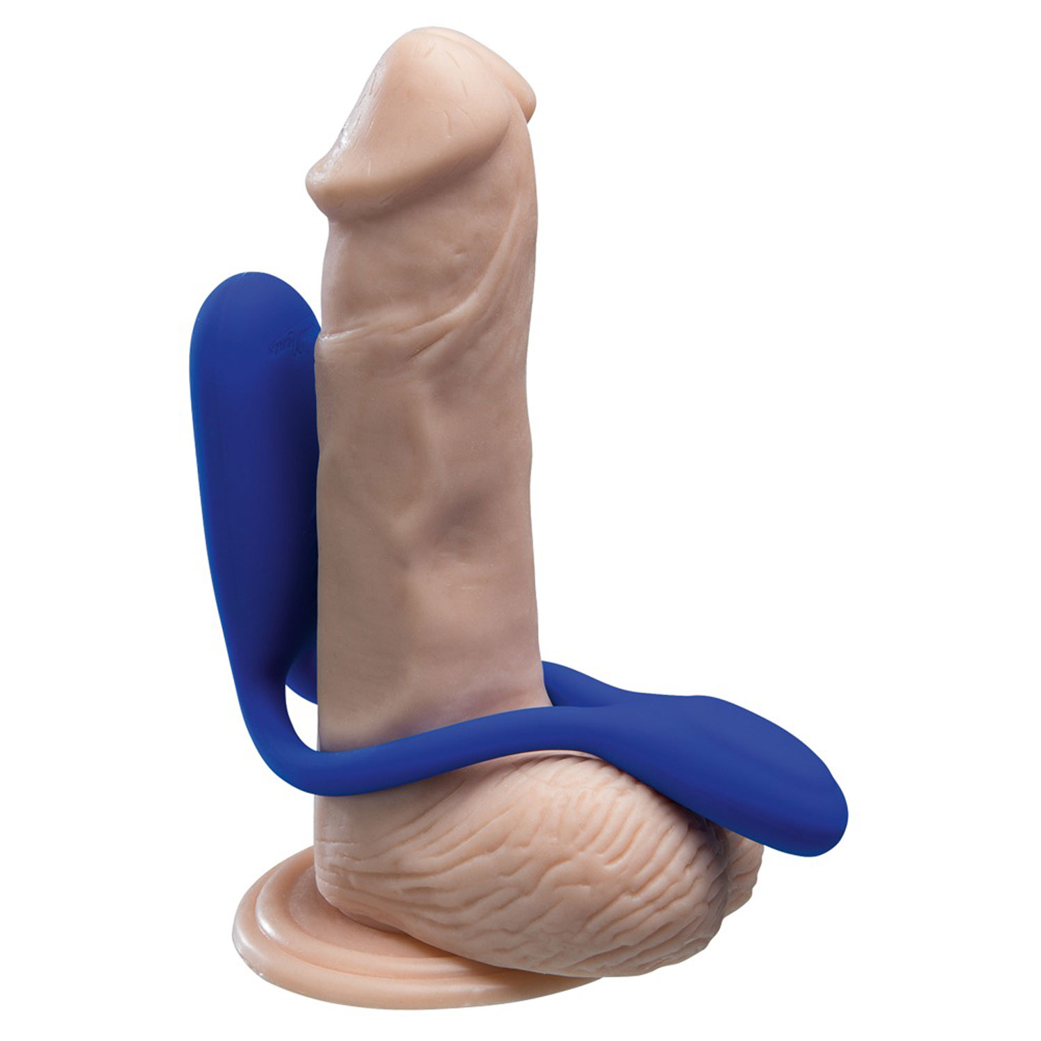  Artikelbild 6 des Artikels “BeauMents Flexxio “