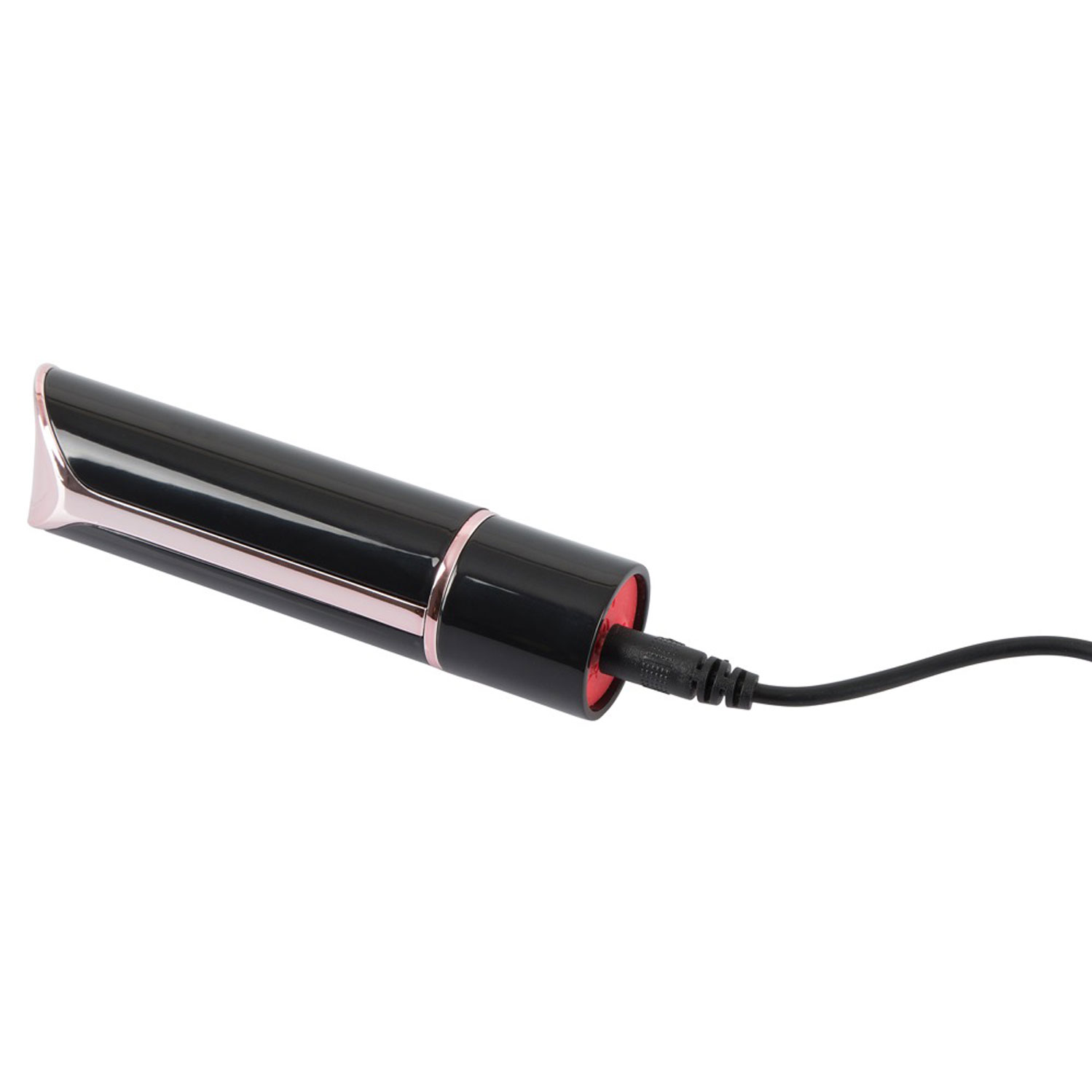  Artikelbild 6 des Artikels “Lipstick Vibrator “
