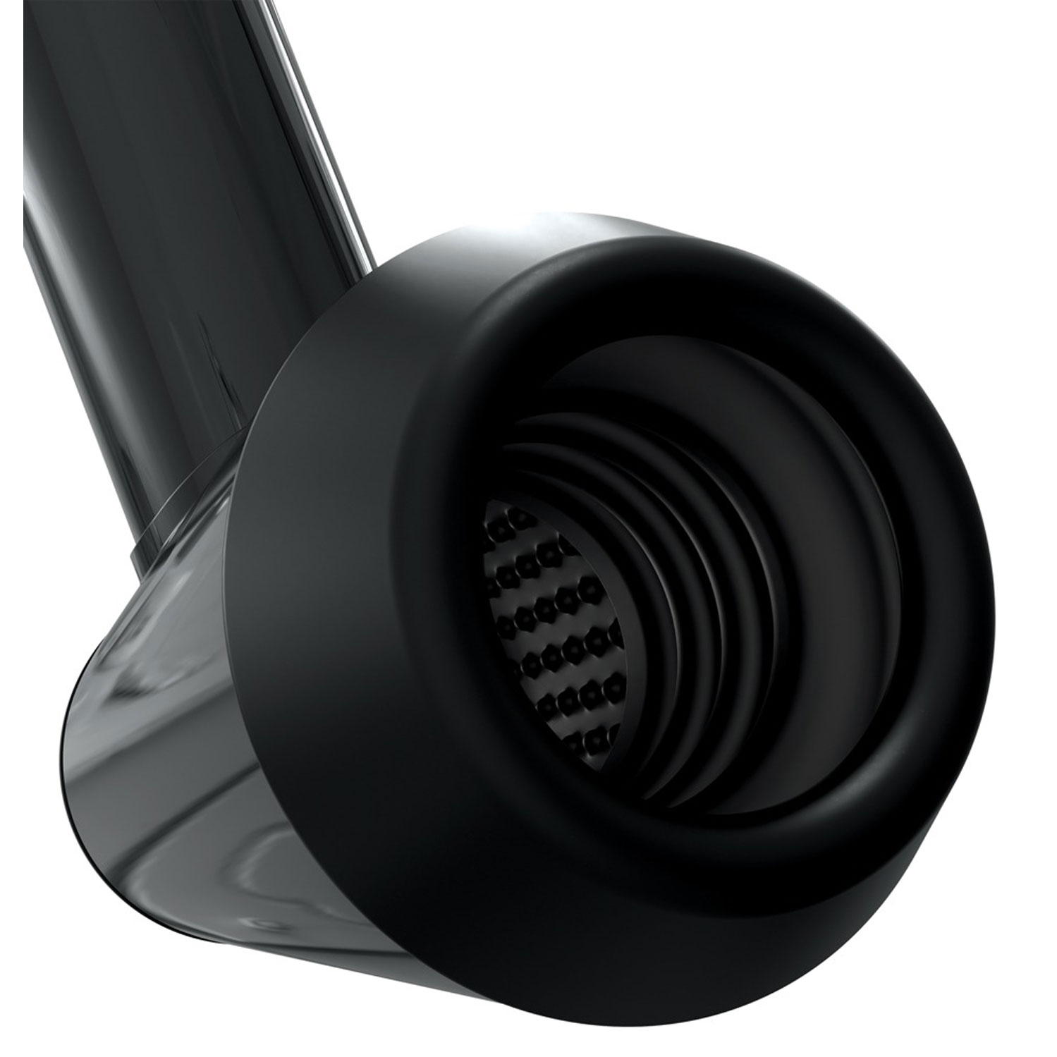  Artikelbild 6 des Artikels “PDX Elite Hydrobator “