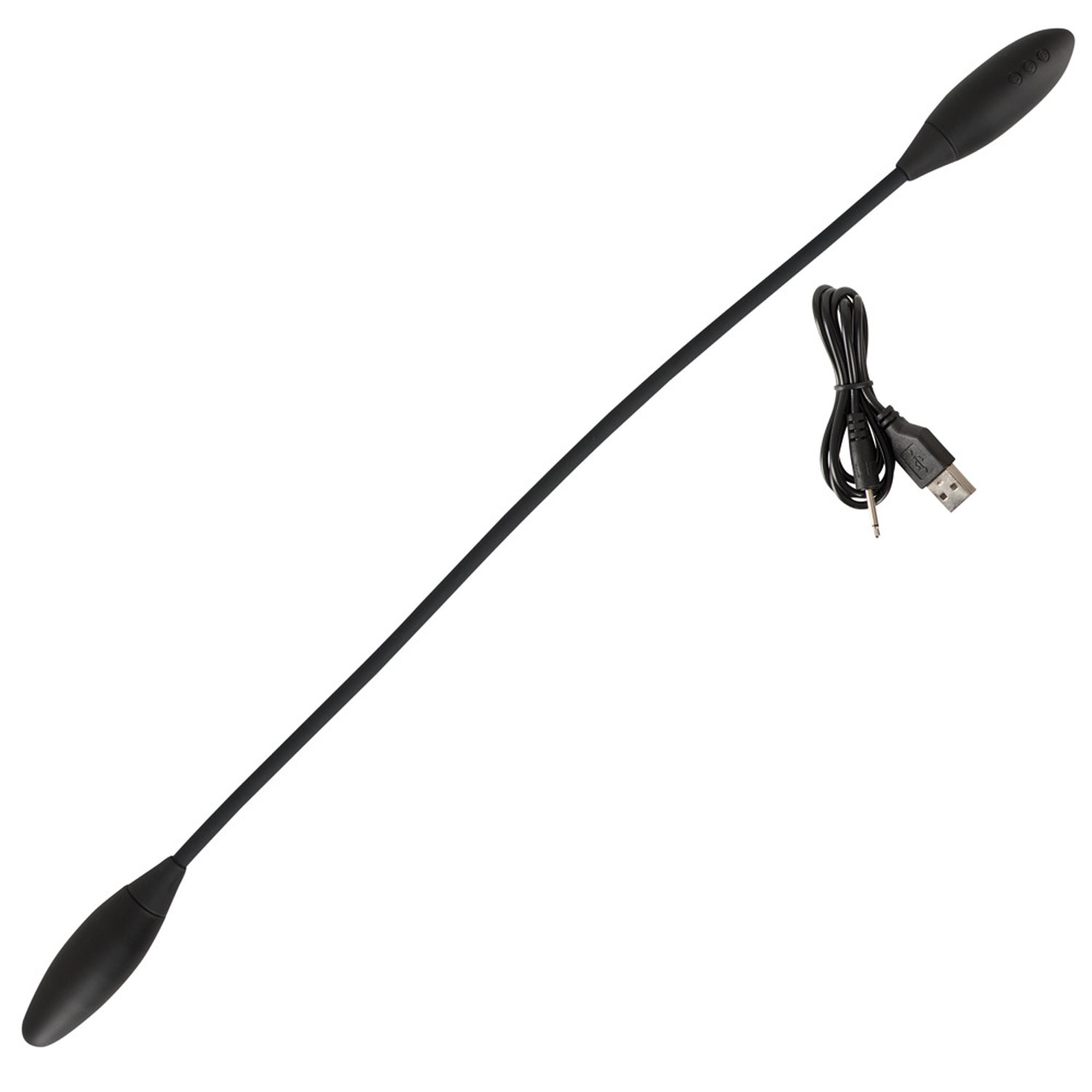  Artikelbild 6 des Artikels “Couples Choice Double Vibrator “