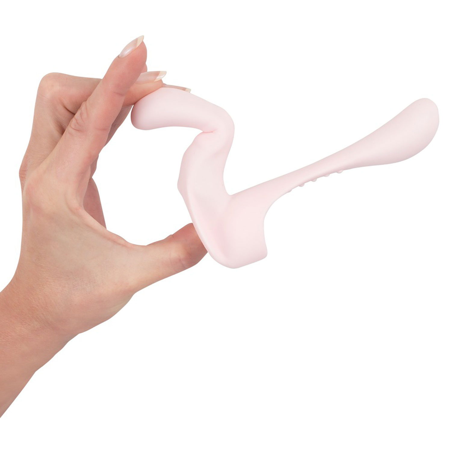  Artikelbild 6 des Artikels “Couples Choice Couples Vibrator “