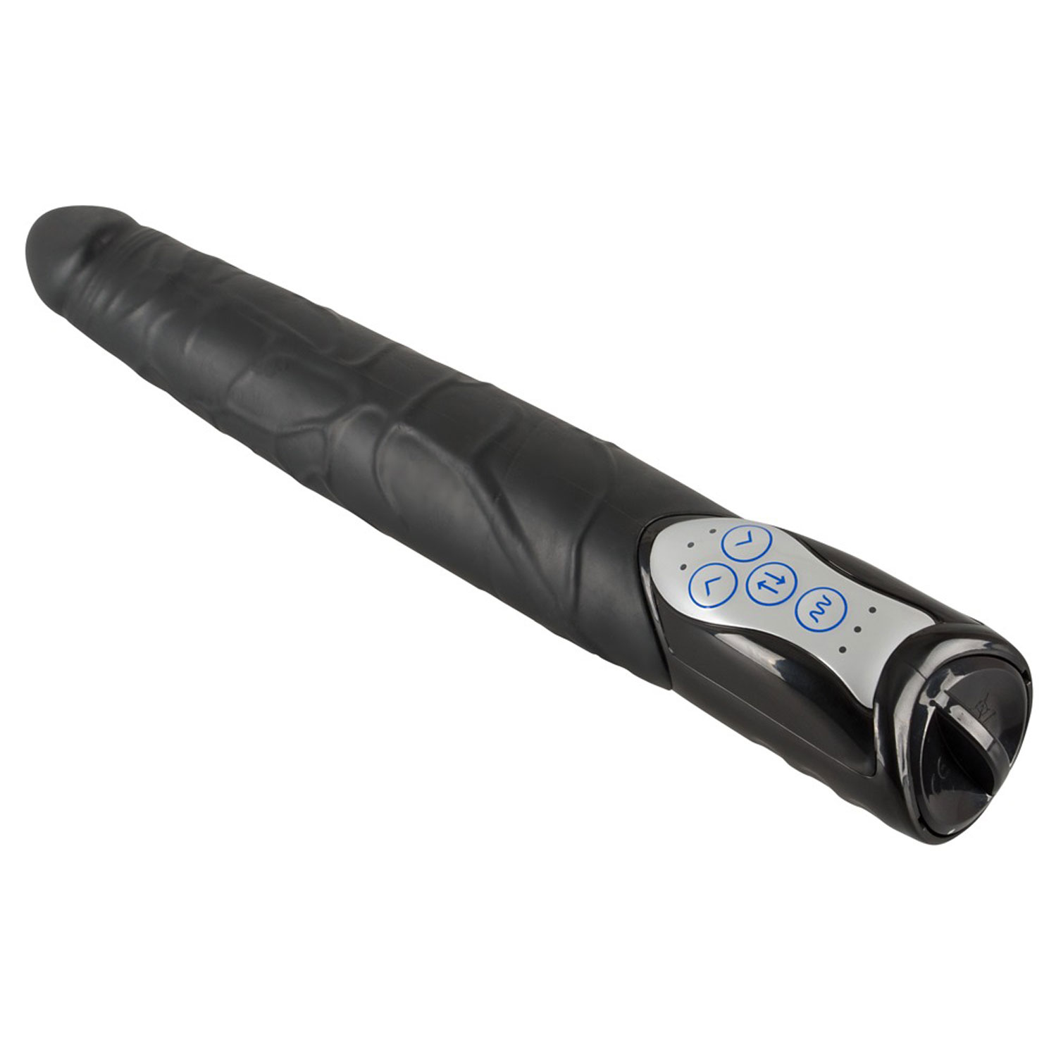  Artikelbild 6 des Artikels “Black Push Thrusting Vibrator “