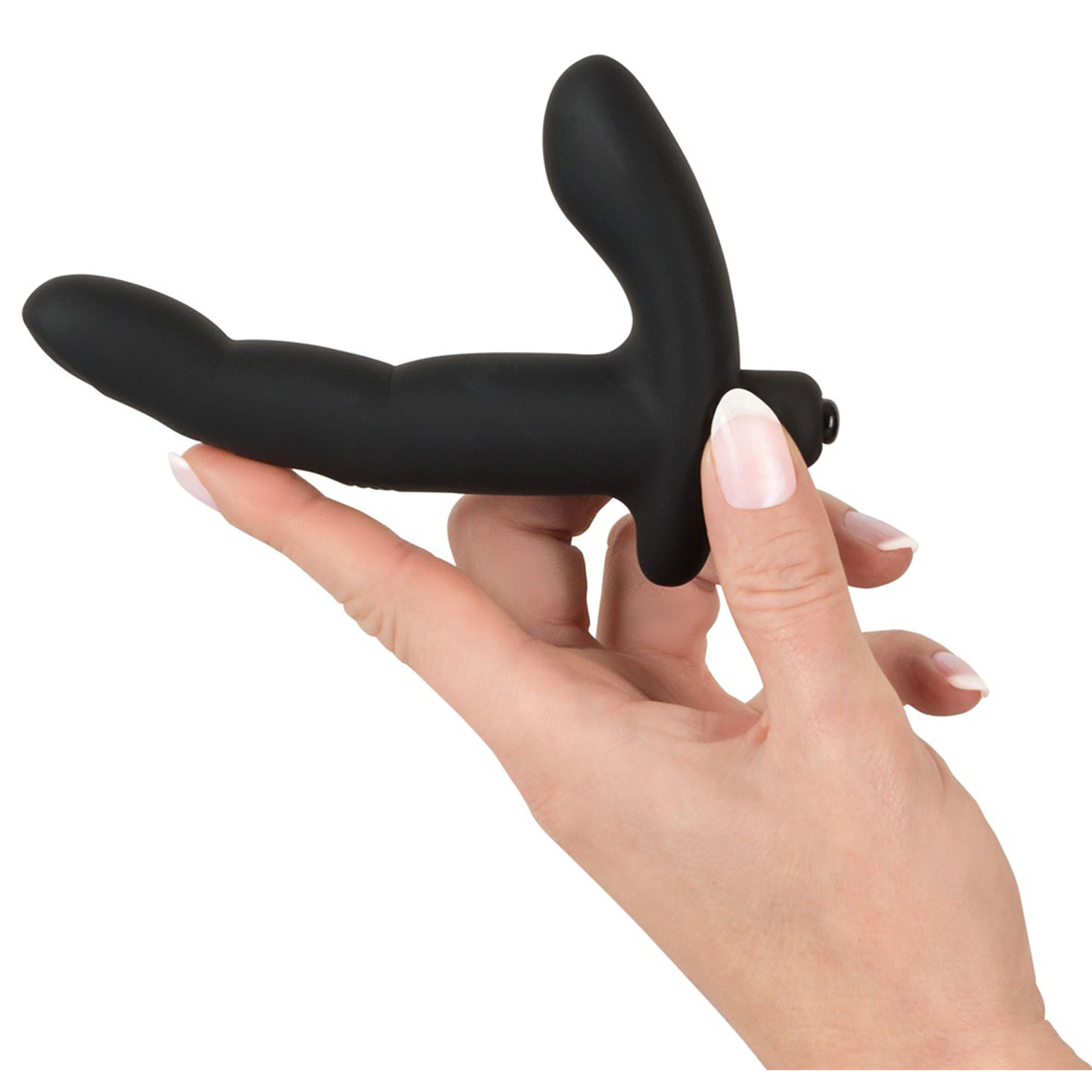  Artikelbild 6 des Artikels “Rebel Naughty Finger Prostate “