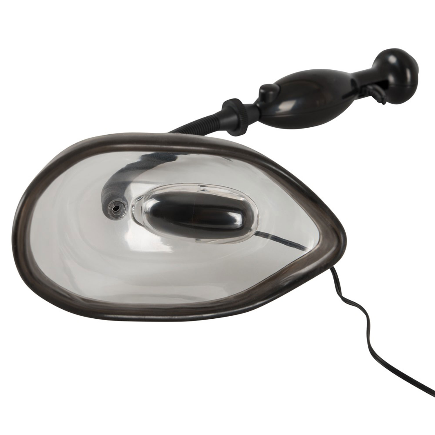  Artikelbild 6 des Artikels “Vibrating Vagina Sucker “