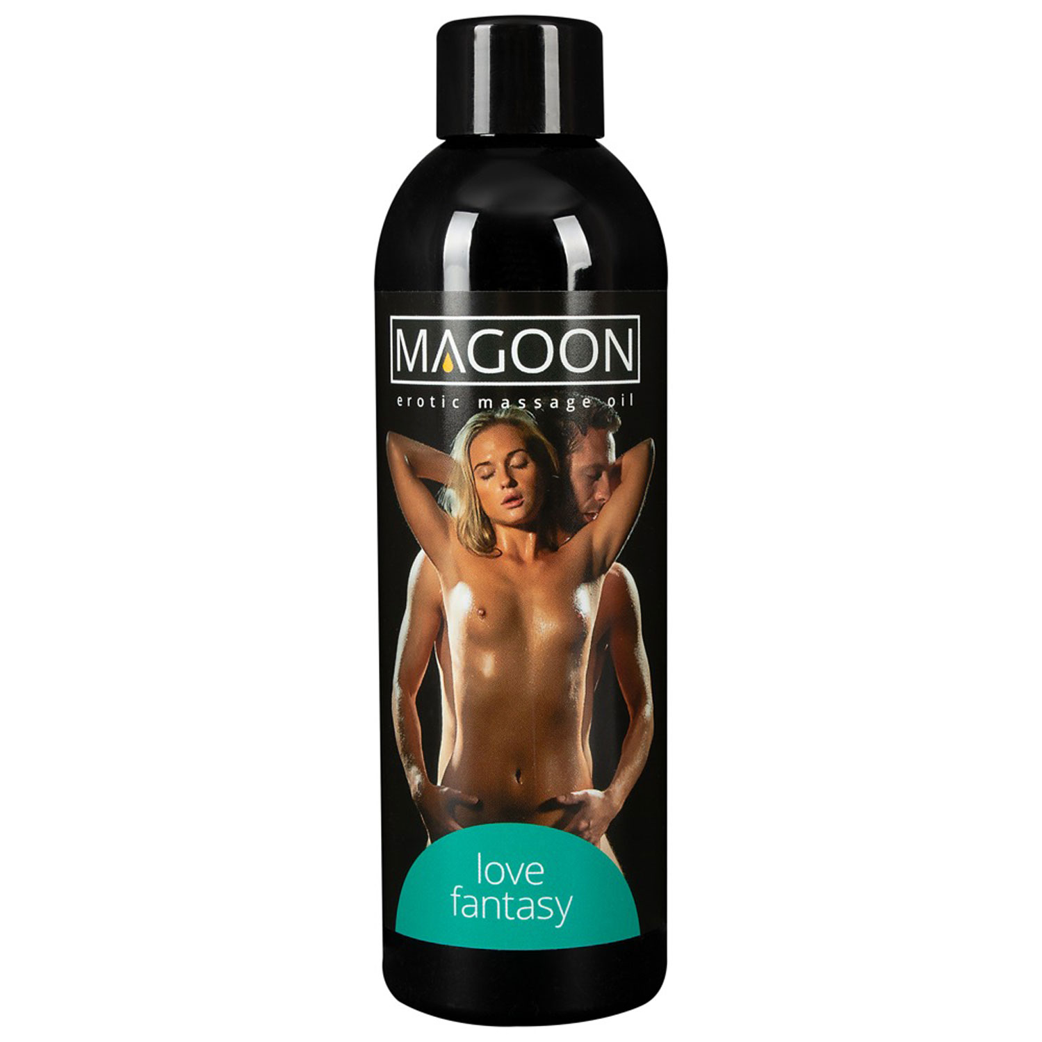  Artikelbild 6 des Artikels “Magoon 200 ml 6er “