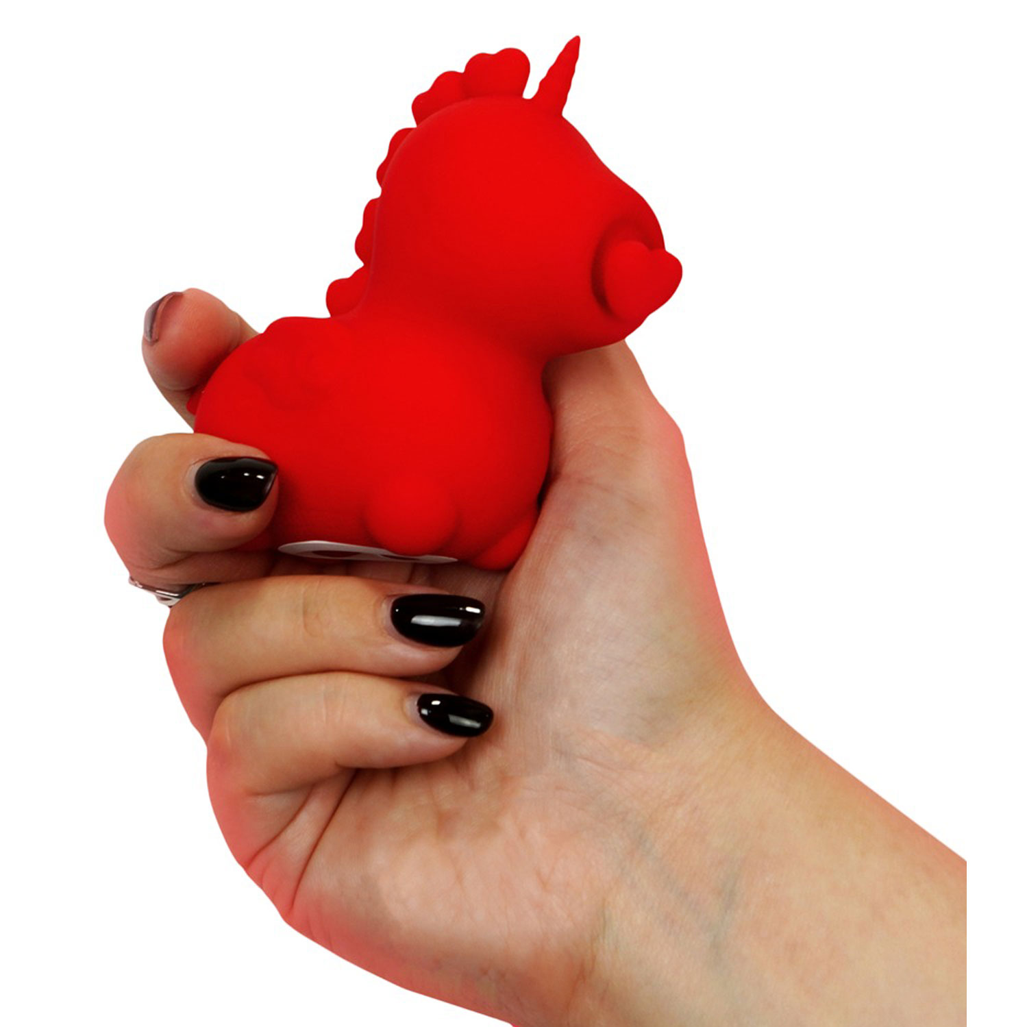  Artikelbild 6 des Artikels “Unihorn Cupids Beau “