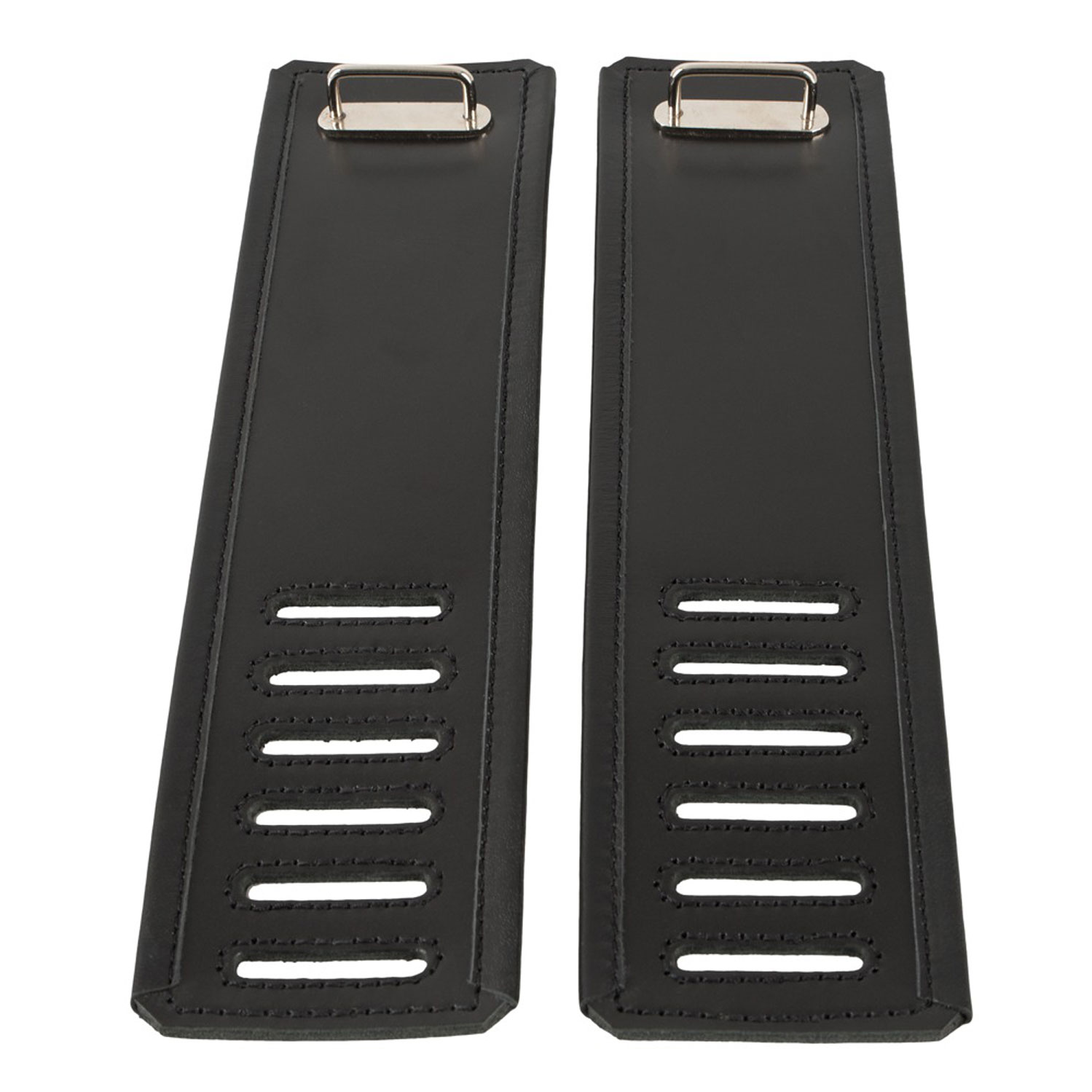  Artikelbild 6 des Artikels “Leder Restraints “