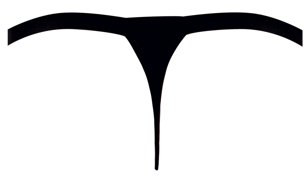  Artikelbild 6 des Artikels “Herren String “
