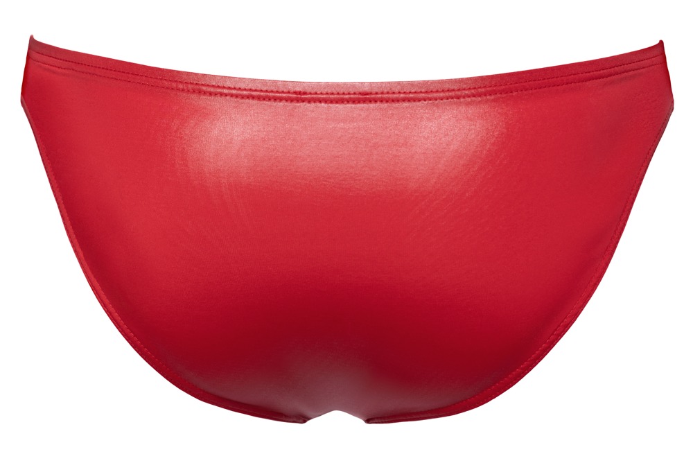 Artikelbild 6 des Artikels “Herren Slip “