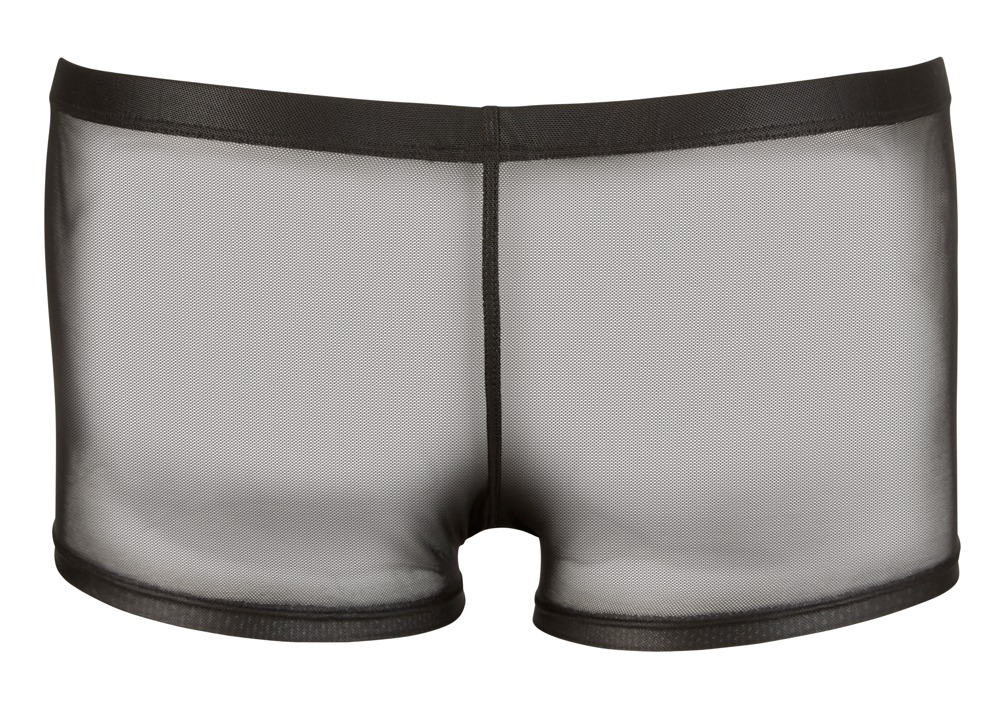 Artikelbild 6 des Artikels “Herren Pants “