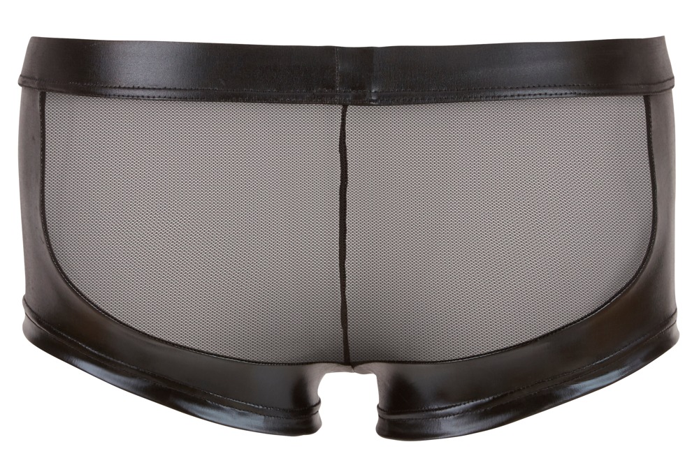 Artikelbild 6 des Artikels “Herren Pants “