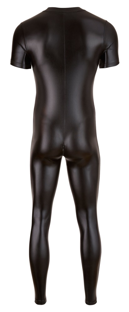  Artikelbild 6 des Artikels “Herren Overall “