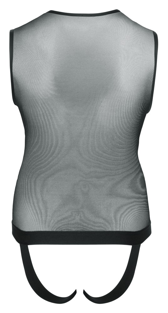  Artikelbild 6 des Artikels “Herren Jock-Overall S “