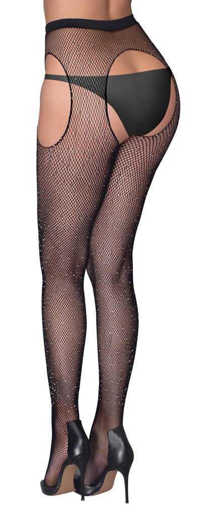  Artikelbild 6 des Artikels “Sexstrumpfhose S-L “