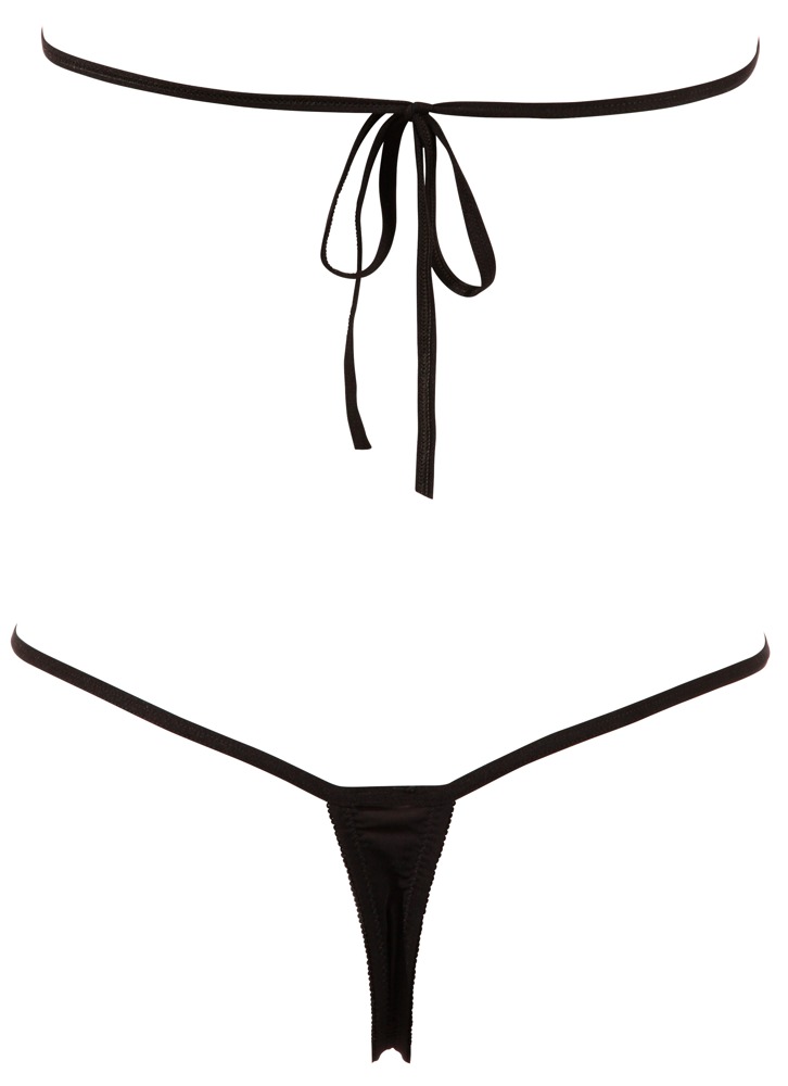  Artikelbild 6 des Artikels “Body Sex Opener S-L “