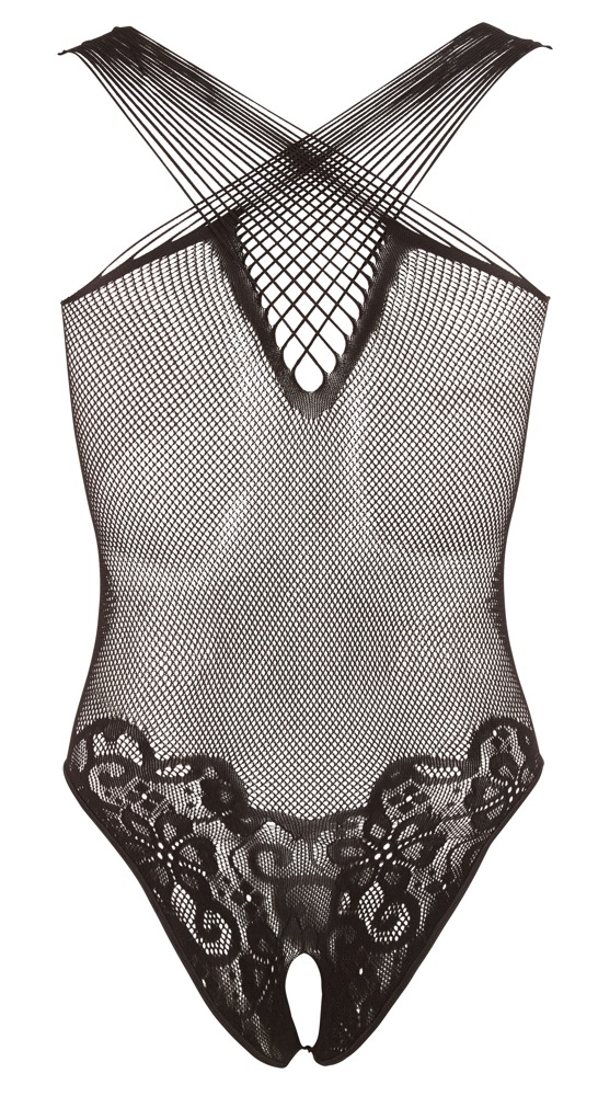  Artikelbild 6 des Artikels “Body nahtlos S-L “
