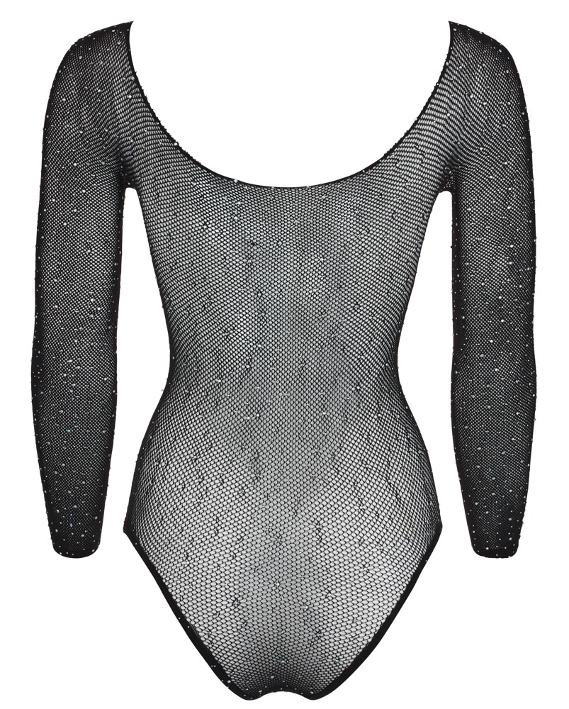  Artikelbild 6 des Artikels “Body Glitzer S-L “