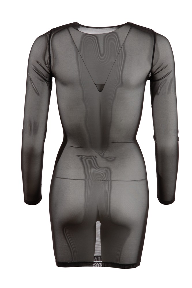  Artikelbild 6 des Artikels “Kleid “